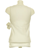 146668 Tops et t-shirts REEBOK Occasion Vêtement occasion seconde main