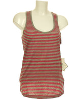 146669 Tops et t-shirts REEBOK Occasion Once Again Friperie en ligne