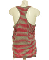 146670 Tops et t-shirts REEBOK Occasion Vêtement occasion seconde main