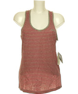 146671 Tops et t-shirts REEBOK Occasion Once Again Friperie en ligne