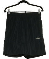 146672 Shorts et bermudas REEBOK Occasion Once Again Friperie en ligne