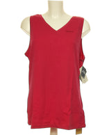 146673 Tops et t-shirts REEBOK Occasion Once Again Friperie en ligne