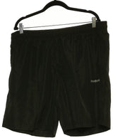 146675 Shorts et bermudas REEBOK Occasion Once Again Friperie en ligne