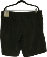 146675 Shorts et bermudas REEBOK Occasion Vêtement occasion seconde main