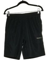 146676 Shorts et bermudas REEBOK Occasion Once Again Friperie en ligne