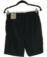 146676 Shorts et bermudas REEBOK Occasion Vêtement occasion seconde main