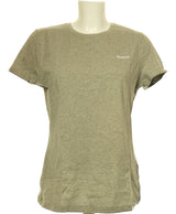 146677 Tops et t-shirts REEBOK Occasion Once Again Friperie en ligne