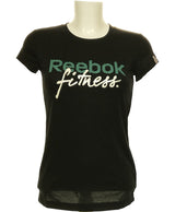 146678 Tops et t-shirts REEBOK Occasion Once Again Friperie en ligne