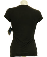 146678 Tops et t-shirts REEBOK Occasion Vêtement occasion seconde main