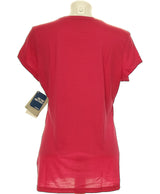 146681 Tops et t-shirts REEBOK Occasion Vêtement occasion seconde main