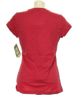 146683 Tops et t-shirts REEBOK Occasion Vêtement occasion seconde main
