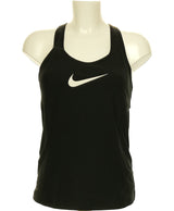 146684 Tops et t-shirts NIKE Occasion Once Again Friperie en ligne