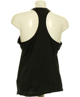 146685 Tops et t-shirts NIKE Occasion Vêtement occasion seconde main
