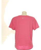 146686 Tops et t-shirts NIKE Occasion Vêtement occasion seconde main