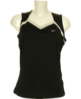 146687 Tops et t-shirts NIKE Occasion Once Again Friperie en ligne