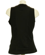 146687 Tops et t-shirts NIKE Occasion Vêtement occasion seconde main