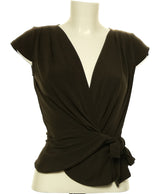 146688 Chemises et blouses SINEQUANONE Occasion Once Again Friperie en ligne
