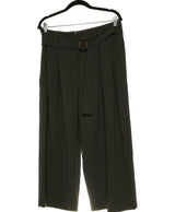 146690 Pantalons et pantacourts MANGO Occasion Once Again Friperie en ligne