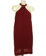 146691 Robes MANGO Occasion Once Again Friperie en ligne