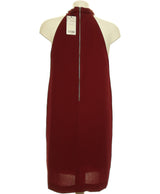 146691 Robes MANGO Occasion Vêtement occasion seconde main