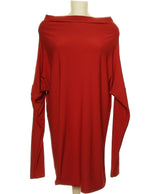 146692 Robes MISS CAPTAIN Occasion Once Again Friperie en ligne