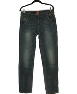 146693 Jeans MISS CAPTAIN Occasion Once Again Friperie en ligne