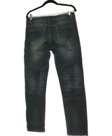 146693 Jeans MISS CAPTAIN Occasion Vêtement occasion seconde main