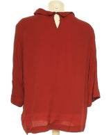 146694 Chemises et blouses ESPRIT Occasion Vêtement occasion seconde main