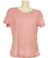 146696 Tops et t-shirts ADIDAS Occasion Once Again Friperie en ligne