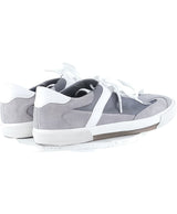 146698 Chaussures GEOX Occasion Vêtement occasion seconde main