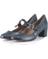 146699 Chaussures SAN MARINA Occasion Once Again Friperie en ligne