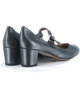 146699 Chaussures SAN MARINA Occasion Vêtement occasion seconde main