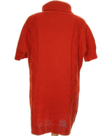 146700 Robes SINEQUANONE Occasion Vêtement occasion seconde main
