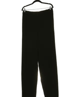 146701 Pantalons et pantacourts MANGO Occasion Vêtement occasion seconde main