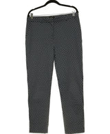 146703 Pantalons et pantacourts 1.2.3 Occasion Once Again Friperie en ligne