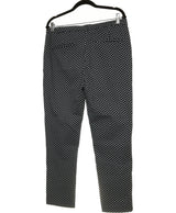 146703 Pantalons et pantacourts 1.2.3 Occasion Vêtement occasion seconde main
