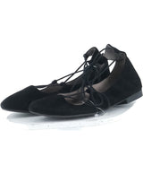 146704 Chaussures TAMARIS Occasion Once Again Friperie en ligne