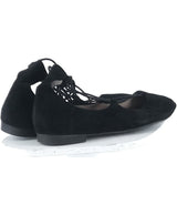 146704 Chaussures TAMARIS Occasion Vêtement occasion seconde main