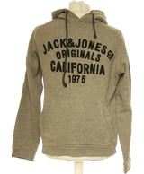 146706 Pulls et gilets JACK AND JONES Occasion Once Again Friperie en ligne