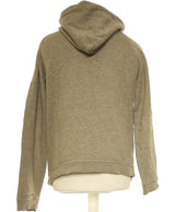 146706 Pulls et gilets JACK AND JONES Occasion Vêtement occasion seconde main