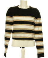 146707 Pulls et gilets FOREVER 21 Occasion Once Again Friperie en ligne