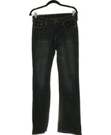 146708 Jeans H&M Occasion Once Again Friperie en ligne