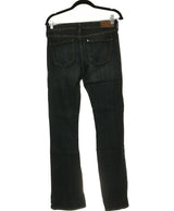 146708 Jeans H&M Occasion Vêtement occasion seconde main