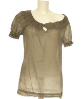 146710 Chemises et blouses ESPRIT Occasion Once Again Friperie en ligne
