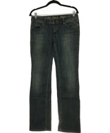 146712 Jeans ESPRIT Occasion Once Again Friperie en ligne