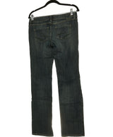 146712 Jeans ESPRIT Occasion Vêtement occasion seconde main