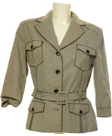 146713 Vestes ANTONELLE Occasion Once Again Friperie en ligne