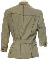 146713 Vestes ANTONELLE Occasion Vêtement occasion seconde main