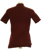 146716 Pulls et gilets ZARA Occasion Vêtement occasion seconde main