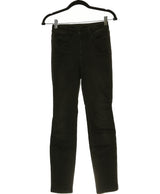 146718 Jeans MASSIMO DUTTI Occasion Once Again Friperie en ligne